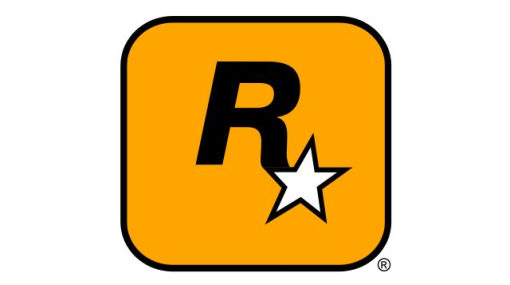 Rockstar Games親会社とRemedy Entertainment、"R"ロゴをめぐる商標権争いが勃発か