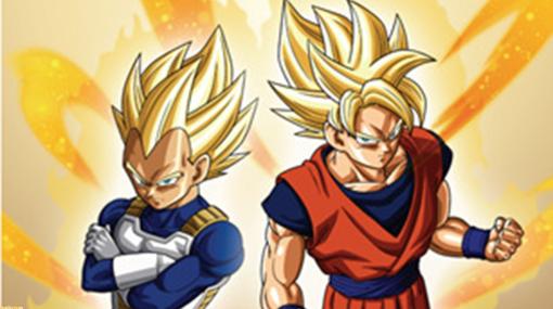 『ドラゴンボールDAIMA』『スパーキング！ ゼロ』最新情報が発表。“ドラゴンボールゲームスバトルアワー2024”がロサンゼルスで1月27日・28日開催