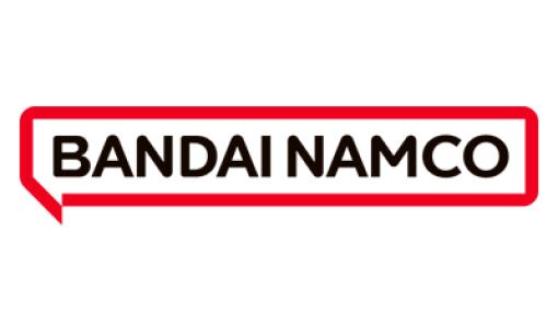 【今日は何の日？】バンダイナムコHD、子会社バンダイナムコENTの元従業員による不正行為が判明…約6億円の損害賠償などを求める民事訴訟を提起（2023年1月18日）