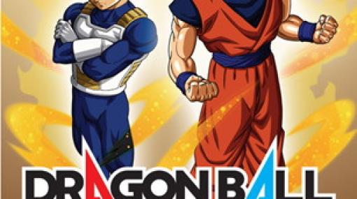 「DRAGON BALL」コンテンツが一堂に会する「ドラゴンボールゲームスバトルアワー2024」がロサンゼルスにて1月27日、28日に開催！