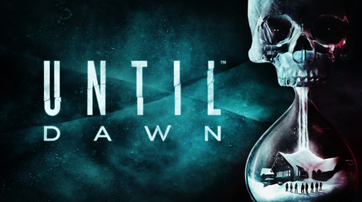 ホラーゲーム『Until Dawn -惨劇の山荘』の映画化が決定 DC映画「シャザム」のデヴィッド・F・サンドバーグが監督に就任