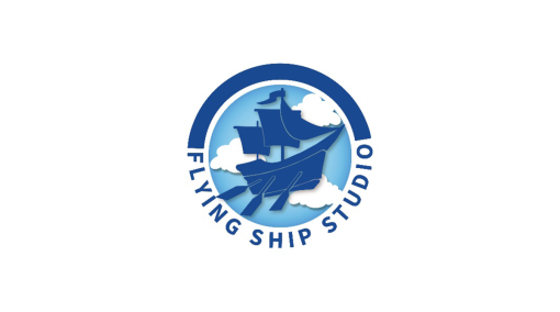 求人情報 Flying Ship Studio