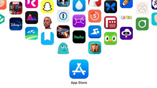 Apple、米国App Store向けアプリにて外部決済サービスの導入を解禁。ただし「新たな手数料」などの条件付き