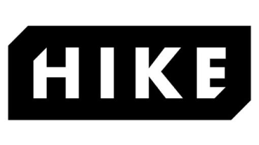 【人事】HIKE、子会社しいたけデジタルの代表取締役に「100studio」スタジオ代表の堀口広太郎氏が就任