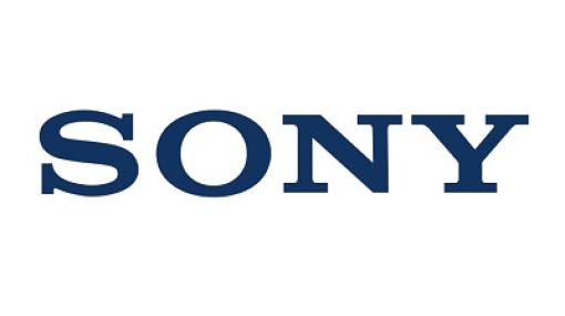 ソニーグループ、Sony Pictures Networks India と Zee Entertainment Enterprisesの合併解除を通知　交渉期限内に合意に至らず