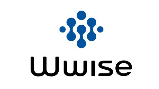 オーディオミドルウェア『Wwise』を扱うための基礎ガイドが公開。基本的なGameObjectの概念や管理ノウハウ、処理負荷などの注意点を解説