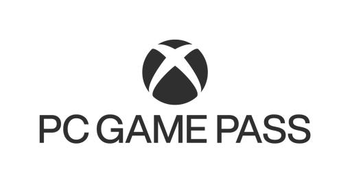 Discord、Nitro会員向け「Xbox Game Pass for PC」3カ月分利用キャンペーンを2月1日まで実施中話題の「パルワールド」も遊べる