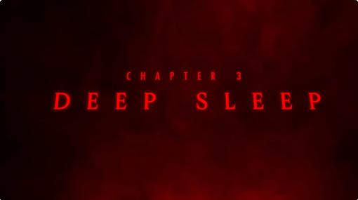 ホラーゲーム「Poppy Playtime」，Chapter 3：Deep Sleepを1月30日に正式リリース。ファイナルトレイラーも公開に