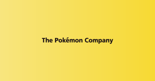 他社ゲームに関するお問い合わせについて｜株式会社ポケモン｜The Pokémon Company