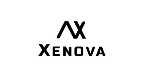 PCブランド「XENOVA」、石川県能登半島地震の被災者に向けた無償修理サービスを実施。XENOVA以外の製品も工賃は無料、部品代のみでサービスを受けられる