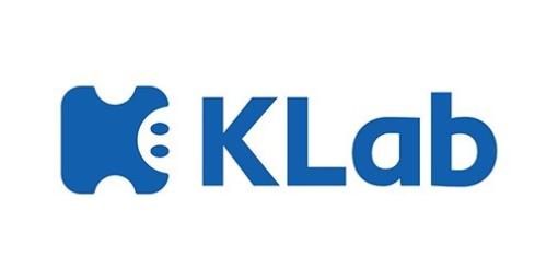 KLabが『パルワールド』の開発で知られるポケットペアとスマートフォン向けハイブリッドカジュアルゲームの共同開発・運営を発表