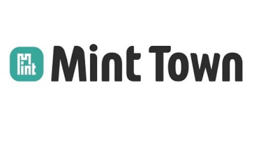 Mint Townが資本金を6億3500万円、資本準備金を10億7000万円減らす減資　23年2月期の決算は最終損失が17億0500万円