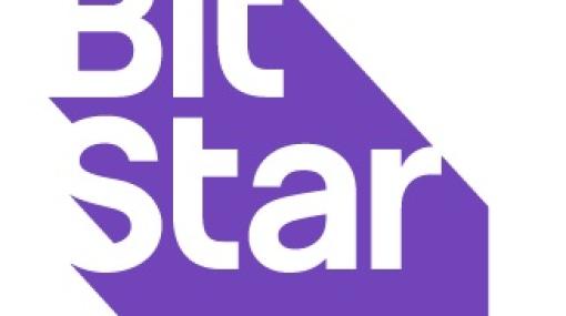 BitStar、2023年6月期決算は最終損失8億7500万円と赤字幅拡大