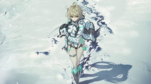 劇場アニメ『楽園追放 心のレゾナンス』が制作決定。『楽園追放 -Expelled from Paradise-』の「その先の新たな物語」を描き、監督の水島精二氏、脚本の虚淵玄氏、キャラデザに齋藤将嗣氏など前作スタッフが集結