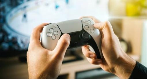 40歳になったのに未だに新作ゲームと来季のアニメとか楽しみにしてる