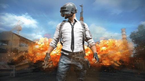 「性的暴行に何も対処しなかった」―『PUBG』開発元のKRAFTONを元従業員が起訴