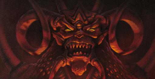 オリジナル版「Diablo」や「Warcraft: Orcs and Humans」など，3作品がBattle.netにカムバック