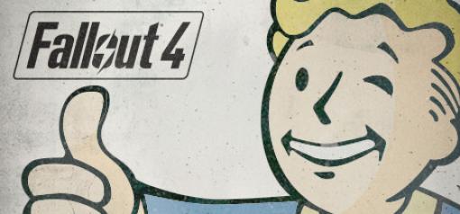 「Fallout 4」が741円！ Steamにて「Xbox Game Studios & Bethesda 旧正月セール」が開催