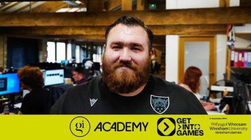 【ACADEMY】初めてゲーム開発職に応募する際に知っておくべきこと