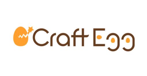 サイバーエージェント，連結子会社のCraft Eggを4月1日に吸収合併。「ガルパ」の開発・運営で知られるCraft Eggは解散に