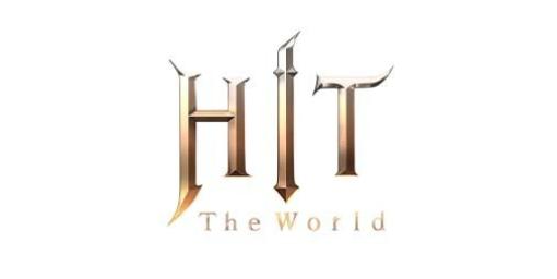 ネクソン、新作MMORPG『HIT：The World』の制作を発表。ティザーサイト、ティザー映像および公式Xアカウントが公開