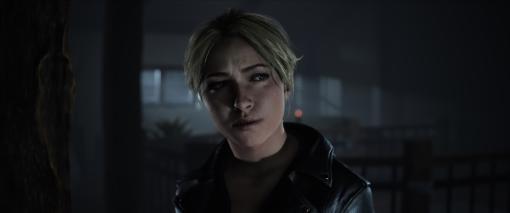 夜の惨劇ホラー『Until Dawn －惨劇の山荘－』PS5/PC版発表。UE5でフルリメイク、新三人称視点カメラなど新要素も登場