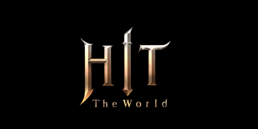 ネクソン、PC・モバイル向け新作MMORPG『HIT：The World』を発表　ティザーサイトとティザー映像、公式Xアカウントを公開