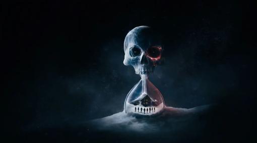 SIE、『Until Dawn -惨劇の山荘- 』の拡張版を2024年内にPS5とPCで発売決定