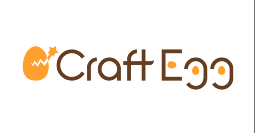 『バンドリ！ ガールズバンドパーティ！』を手掛けたCraft Eggがサイバーエージェントグループに吸収合併。『ガルパ』はブシロードに運営体制が変更、Colorful Palette、フィギュアブランド「iDELiTE FiGURE」は存続