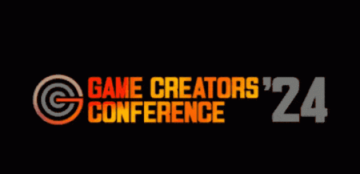 GAME CREATORS CONFERENCE’24 （ゲームクリエイターズカンファレンス’24）- 大阪で開催される大規模勉強会イベントが数年ぶりにリアル開催！懇親会もあるよ！チケット販売開始！2024年4月5日開催！ #GCCONF2024