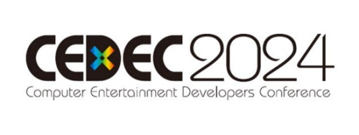CESA、「CEDEC2024」セッション講演者の公募開始…「エンカウント」が今年のテーマに