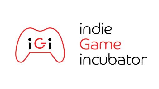 『Death the Guitar』も参加したインディー開発者支援プログラム「iGi indie Game incubator」第四期生の募集期限迫る。2/6の19時より最終説明会