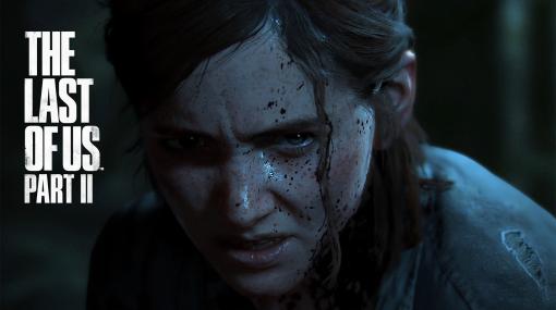 「The Last of Us Part II」の開発を記録した2時間以上におよびドキュメンタリー映像が公開に。Part IIIの制作も示唆