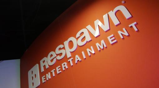 5周年を迎えた「Apex Legends」の第20シーズン“ブレイクアウト”をRespawn本社でチェックしてきた
