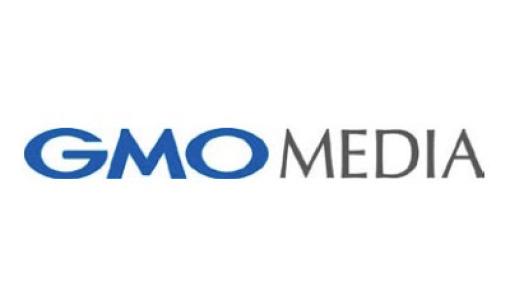 GMOメディア、23年12月期は営業益72％増で過去最⾼を更新　ゲーム事業が好調、教育や美容医療などの投資育成事業も成長