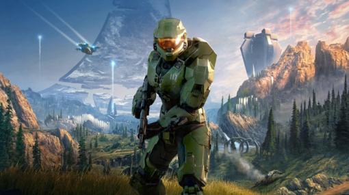 【噂】最新作『Halo 7』マルチプラットフォームで開発？求人に気になる情報が記載