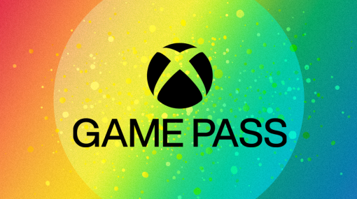 PC Game Passに3カ月100円で加入できるキャンペーンが実施中 『ペルソナ3 リロード』や『パルワールド』が遊び放題