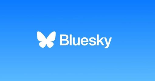 X（旧Twitter）の代わりとして注目集めるSNS「Bluesky」、招待制が廃止され誰でも利用可能に。すでに300万人を超えるユーザーが登録済み