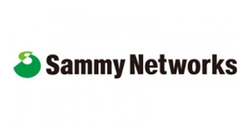 【今日は何の日？】サミーネットワークス、バタフライを子会社化…サービス連携を強化へ（2013年2月8日）