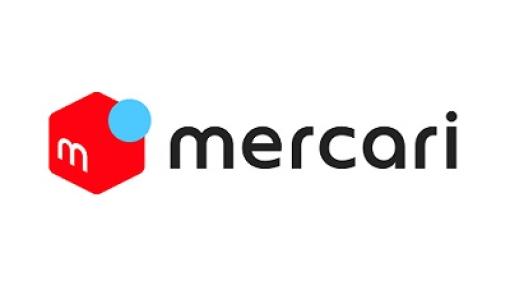 メルカリ、連結子会社ソウゾウを吸収合併