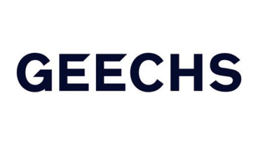 ギークス、第3四半期(4～12月)決算は売上高50％増、営業益85％減に　豪Launch社の寄与で大幅増収　G2 Studiosの新規受注遅れの影響が継続