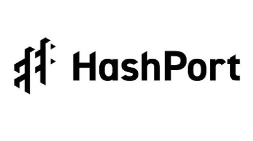 HashPort、資本金を6億1400万円減らして1億円にする減資