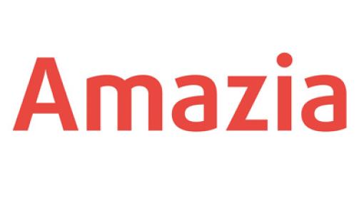 「マンガBANG!」のAmazia、第1四半期決算は営業損失5400万円と前年同期300万円の黒字から赤字転落…広告宣伝費削減でMAU減少、収益減に