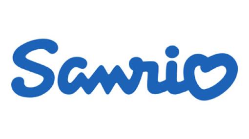 サンリオ、3月31日を基準日とした1対3株の株式分割を実施　投資家層の拡大と株式の流動性の向上のため