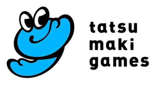 タツマキゲームズ、data.aiが集計した「2023年 全カテゴリー」での世界アプリダウンロード数で全ての日本企業の中で26位に