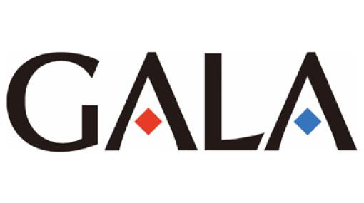 2月16日の主なネット・ゲーム関連企業の決算発表…ガーラが12月本決算を発表