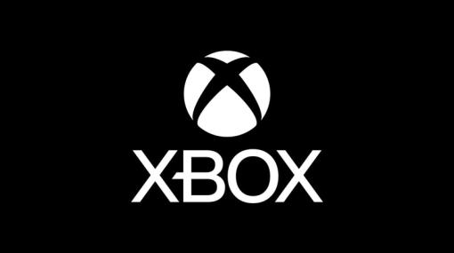 Microsoft、Xbox独占タイトルの一部をマルチプラットフォーム化。計4作をPSやSwitchなどでもリリース「Starfield」や「インディ・ジョーンズ」アクションゲームは対象にならず