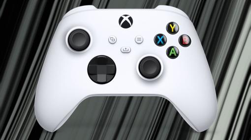 Xboxが次世代機への取り組みに公式に言及「かつて見たことのない技術的飛躍を実現する」
