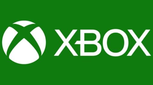 Xbox、4つの独占タイトルを他のプラットフォームにも配信へ。今後も独占性に対するアプローチに基本的な変更はなく、Game PassもPC・Xboxでのみ利用可能。ハードウェアに関しては次世代のロードマップにも投資