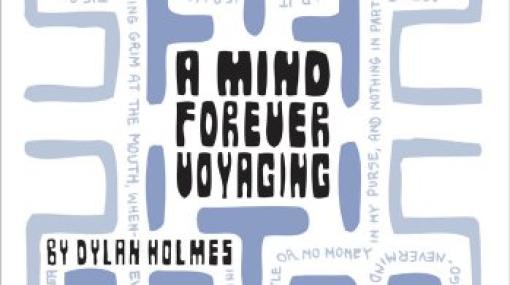 ビデオゲームにとってストーリーテリングとはなにか？――『A Mind Forever Voyaging: A History of Storytelling in Video Games』- Dylan Holmes – 最後の短篇企鵝の剥製